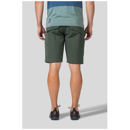 Мъжки къси панталони Hannah Savely