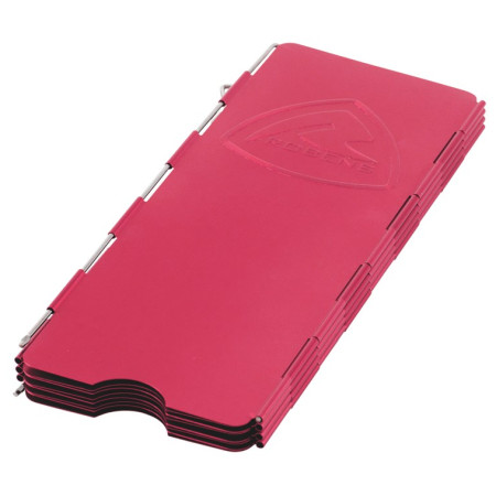 Противоветрен параван Robens Windshield