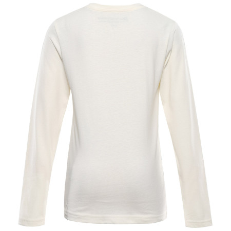 Детска тениска Alpine Pro Ecco 2