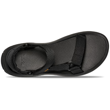 Мъжки сандали Teva Hurricane XLT 3