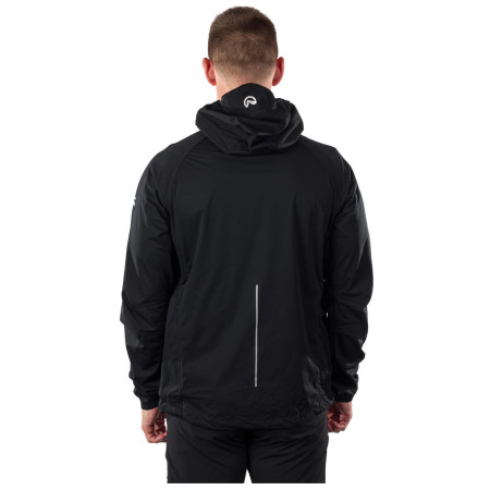 Мъжко яке Northfinder Northkit Pro 1