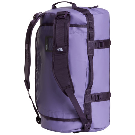Пътна чанта The North Face Base Camp Duffel - S