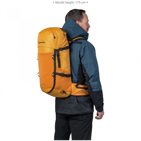 Туристическа раница Hannah Arrow 30