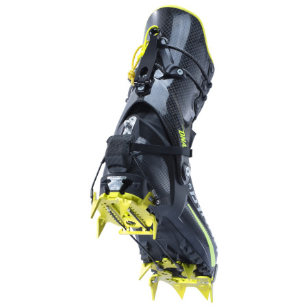 Котки Dynafit Dna Crampon