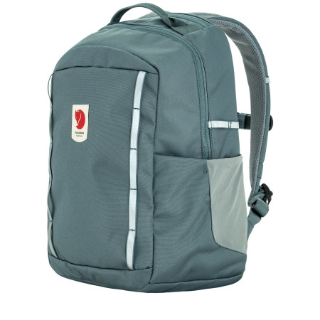 Детска раница Fjällräven Skule Kids