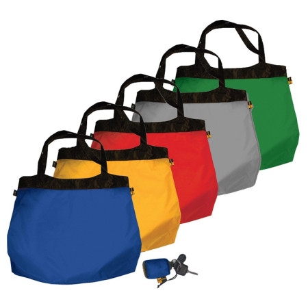 Чанта за съхранение Sea to Summit Ultrasil Shopping bag
