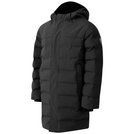 Дамско палто Dare 2b Kids WanderJacket Black