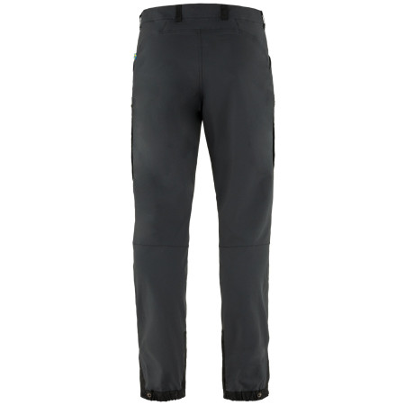 Мъжки панталони Fjällräven Keb Agile Trousers M
