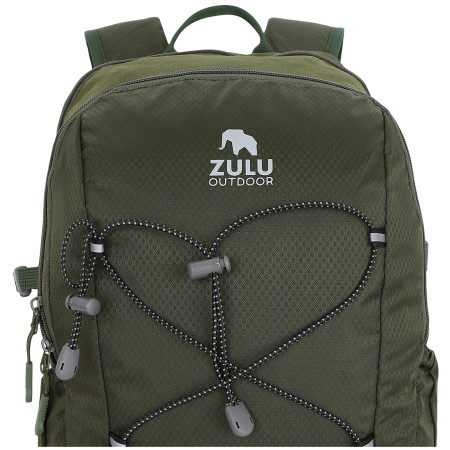 Раница Zulu Dundee 20 L