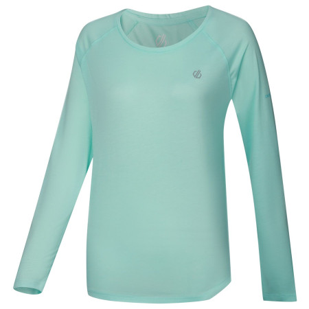Дамска тениска Dare 2b Serenity Long Sleeve Tee