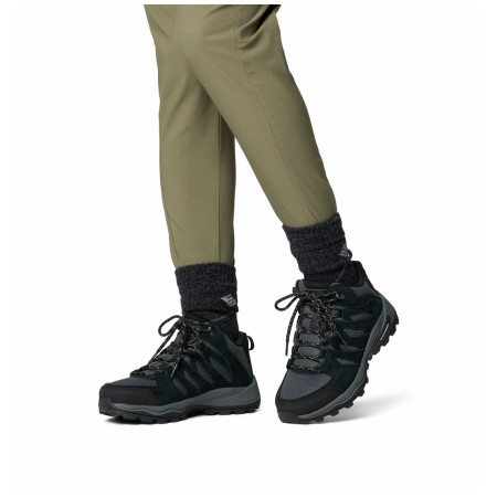 Дамски обувки за трекинг Columbia Redmond™ Iv Mid Waterproof