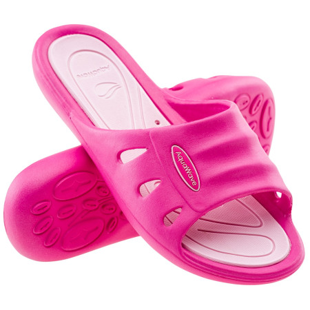 Детски чехли Aquawave Maura Jr