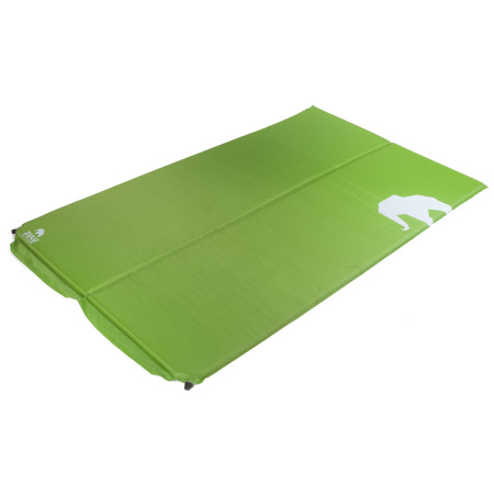 Постелка Zulu Ceza double I 2,5 cm