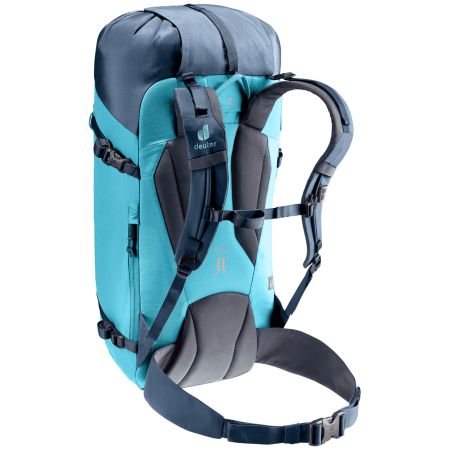 Раница Deuter Guide 28 SL