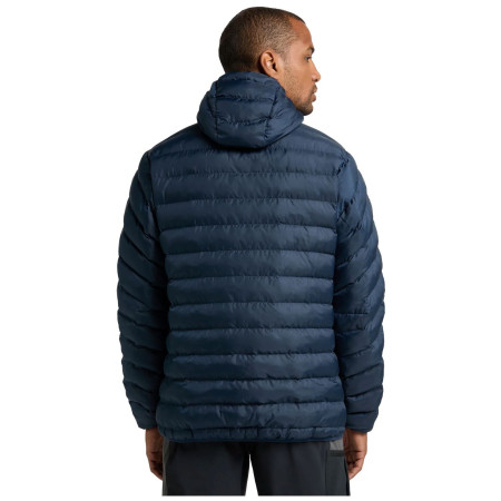 Мъжко яке Haglöfs Sarna Mimic hood