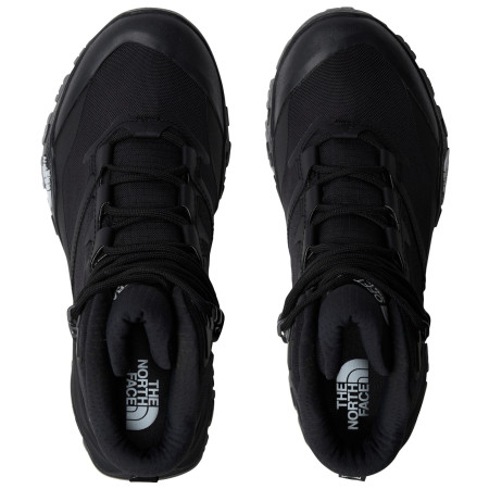 Дамски туристически обувки The North Face Offtrail Hike Mid Gore-Tex