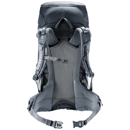 Дамска раница Deuter Futura 30 SL