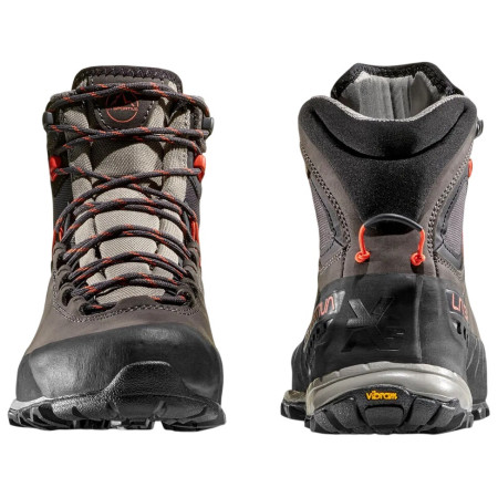 Дамски обувки за трекинг La Sportiva TX5 Woman GTX
