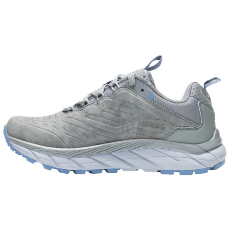 Дамски обувки Regatta Womens Derino Low