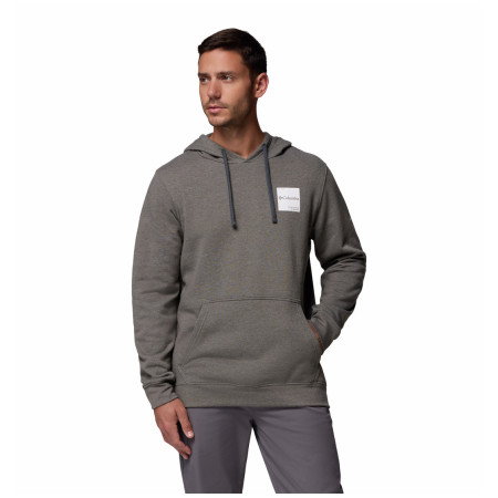Мъжки суитшърт Columbia Columbia Trek™ Hoodie