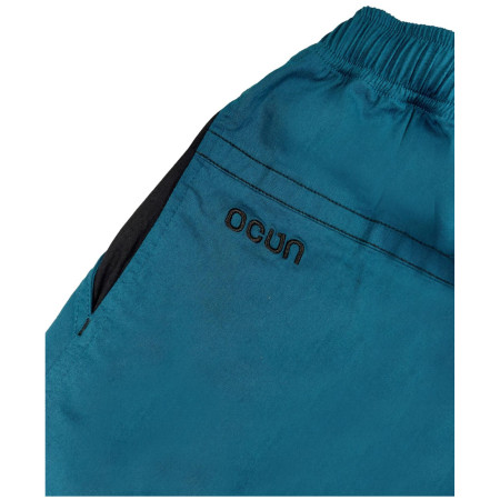 Мъжки 3/4 панталони Ocún JAWS 3/4 pants 2024