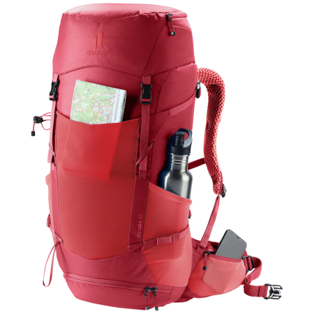 Туристическа раница Deuter Futura 32