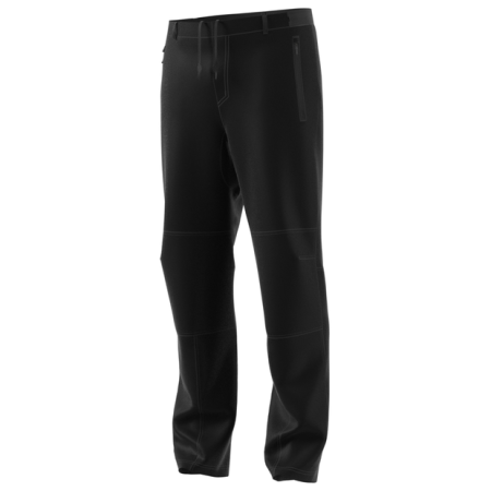 Мъжки панталони Adidas Multi Pants черен Black