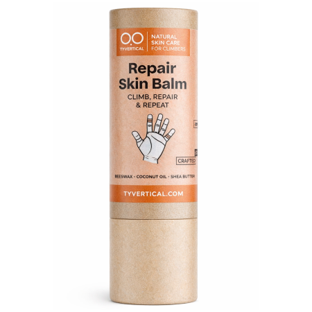 Балсам за ръце YY VERTICAL Repair Skin Balm бял