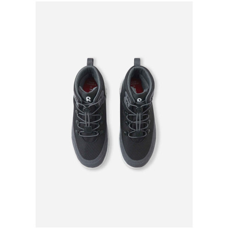 Детски обувки Reima Wetter 2.0