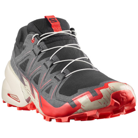 Мъжки обувки за бягане Salomon Speedcross 6