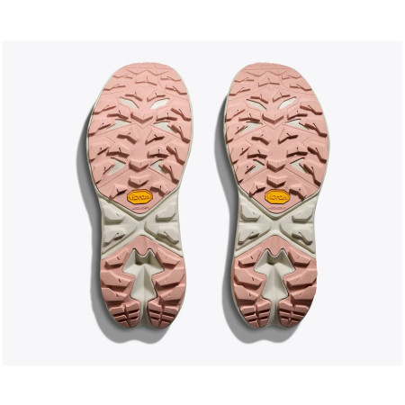 Дамски обувки Hoka W Anacapa 2 Low Gtx