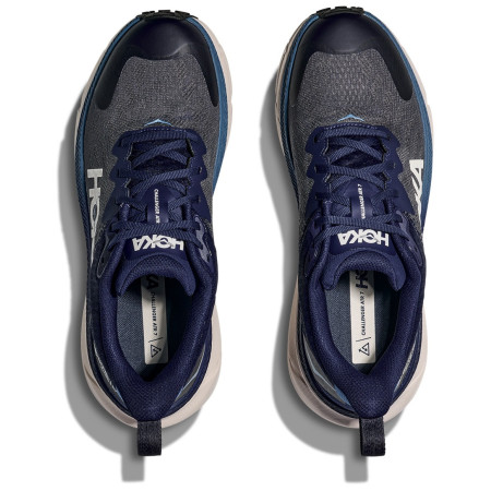 Мъжки обувки Hoka M Challenger Atr 7 Gtx