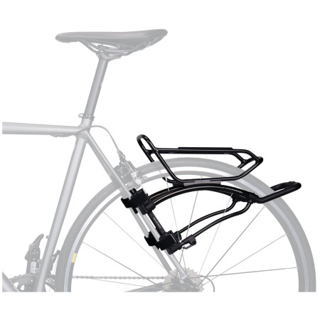 Багажник Topeak Tetrarack R2