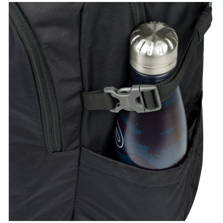 Раница Baagl Dash Max