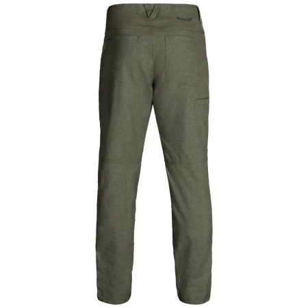 Мъжки панталони Roayal Robins M Hemp Adventure Pant