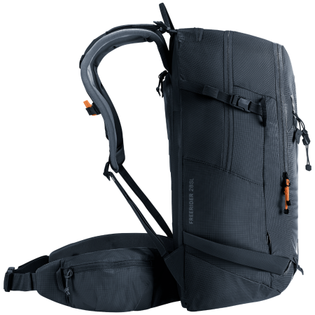 Раница за ски Deuter Freerider 28 SL