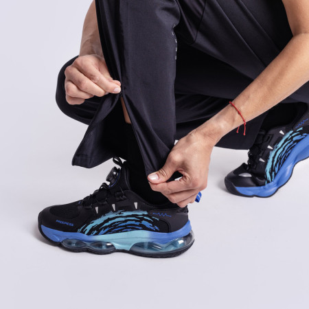 Дамски панталони Progress Fortune Pants Lady