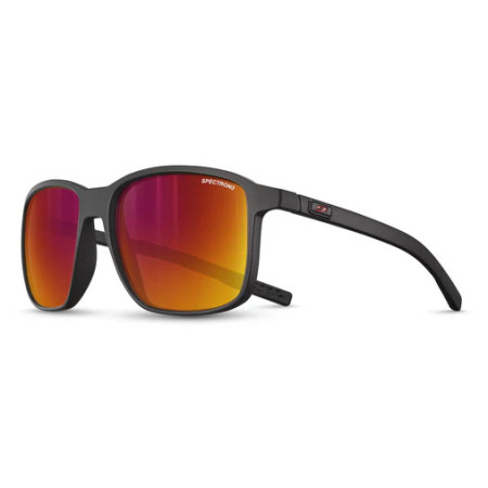 Слънчеви очила Julbo Creek Sp 3CF