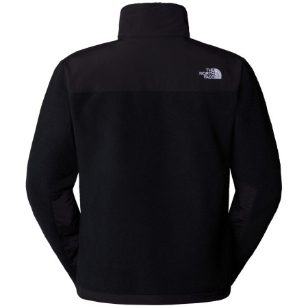Мъжко яке The North Face Retro Denali Jacket