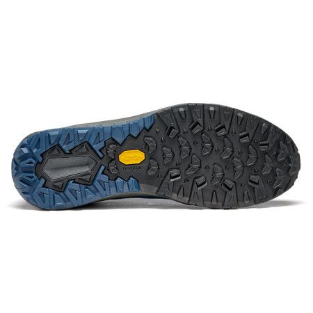 Мъжки трекинг обувки Asolo Space GV