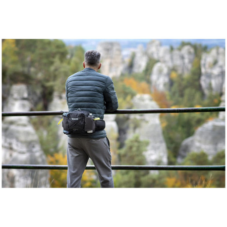 Чанта за кръста Boll Gogo 5.5