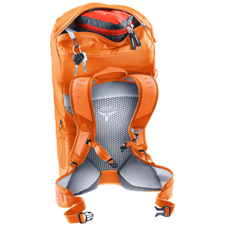 Дамска раница Deuter AC Lite 22 SL