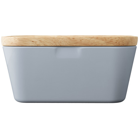 Кутия за храна Brunner Máslenka Butter dish