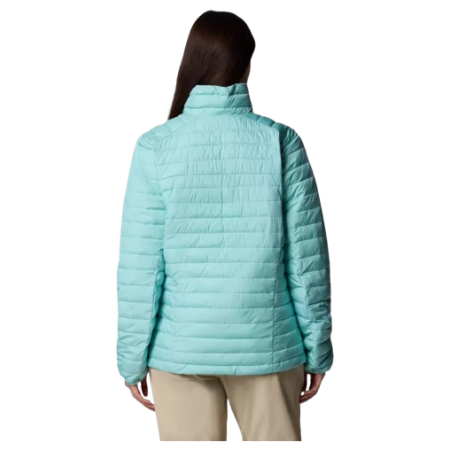 Дамско яке Columbia Silver Falls™ II Full Zip Jacket