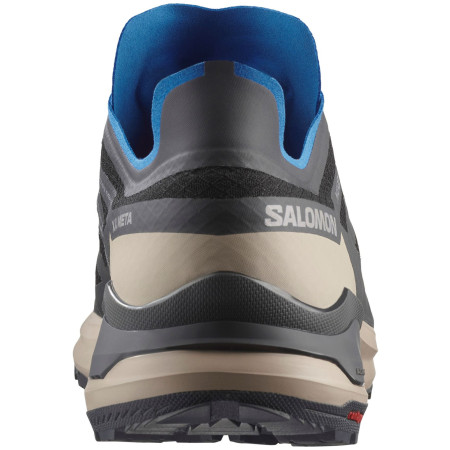 Мъжки обувки Salomon Xa Meta Gore-Tex Made In France