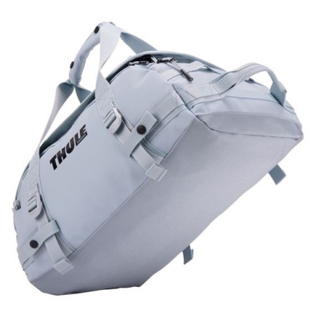 Пътна чанта Thule Chasm S 30L