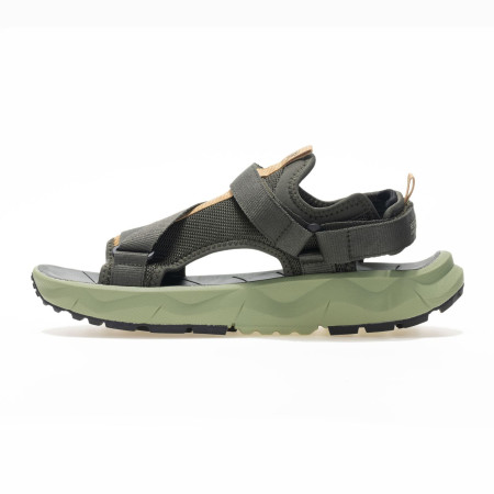 Мъжки сандали Regatta Lito