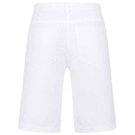 Дамски къси панталони Regatta Bayla Short