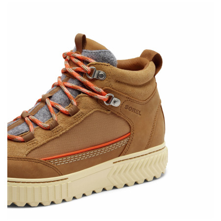 Дамски зимни ботуши Sorel Ona Ave™ Peak Boot Wp