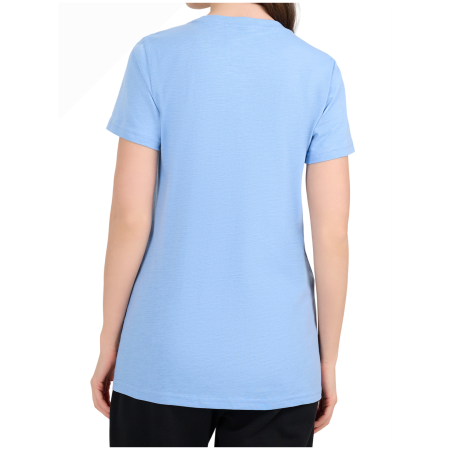 Дамска тениска 4F Tshirt F3854